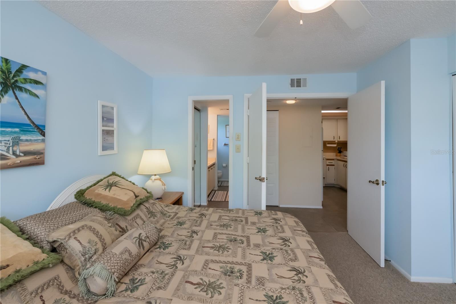 19505 QUESADA AVE #O207, PORT CHARLOTTE, FL, 33948