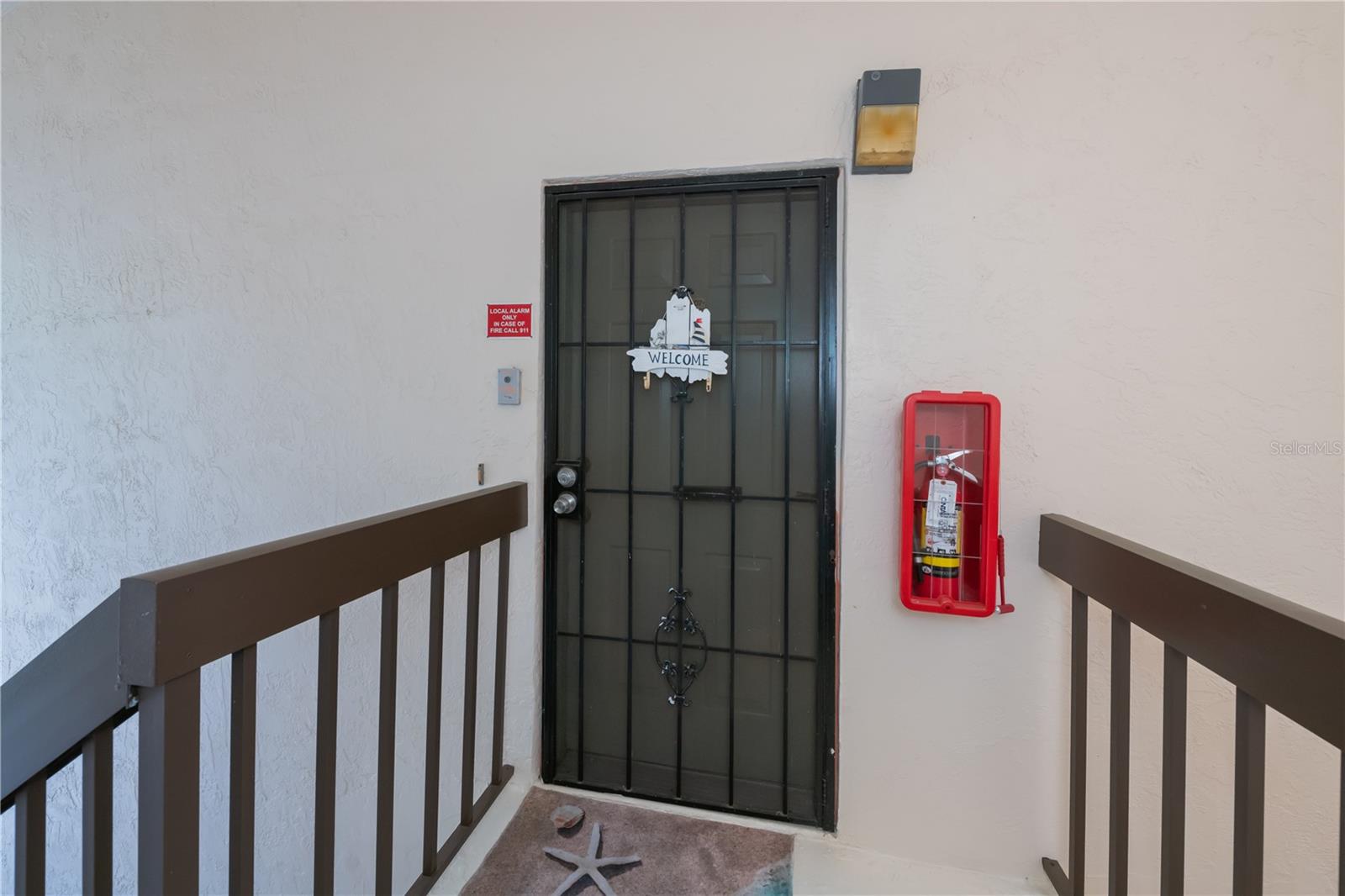 19505 QUESADA AVE #O207, PORT CHARLOTTE, FL, 33948