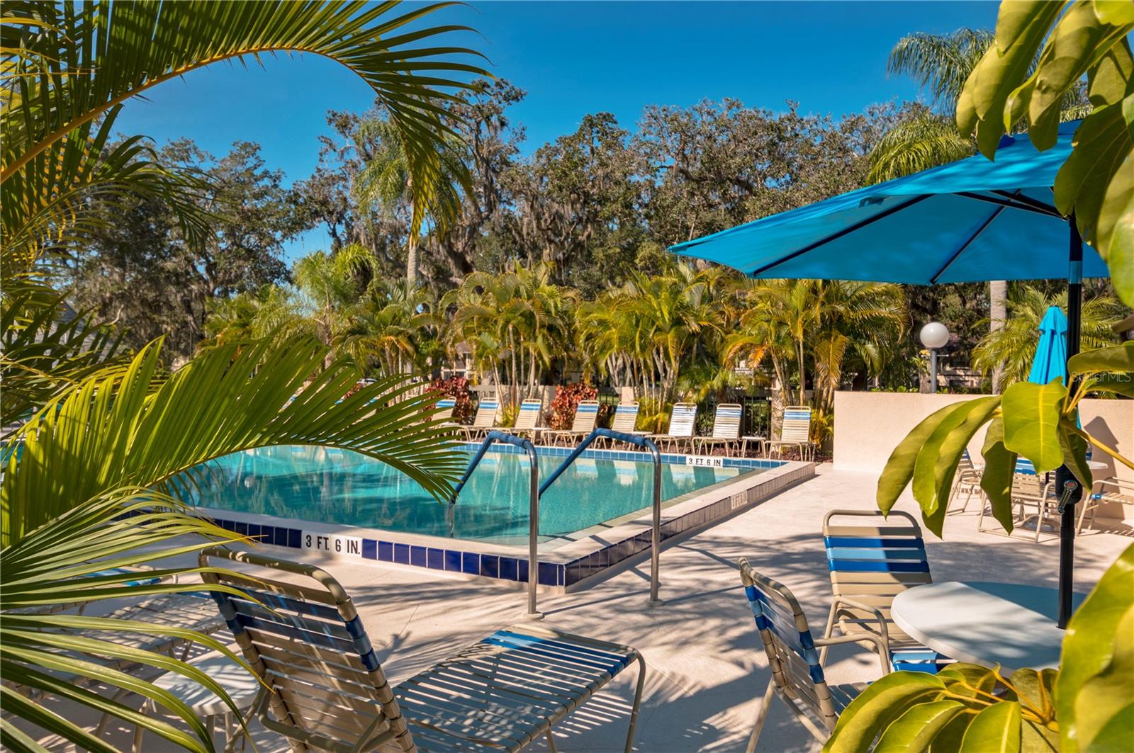 19505 QUESADA AVE #O207, PORT CHARLOTTE, FL, 33948