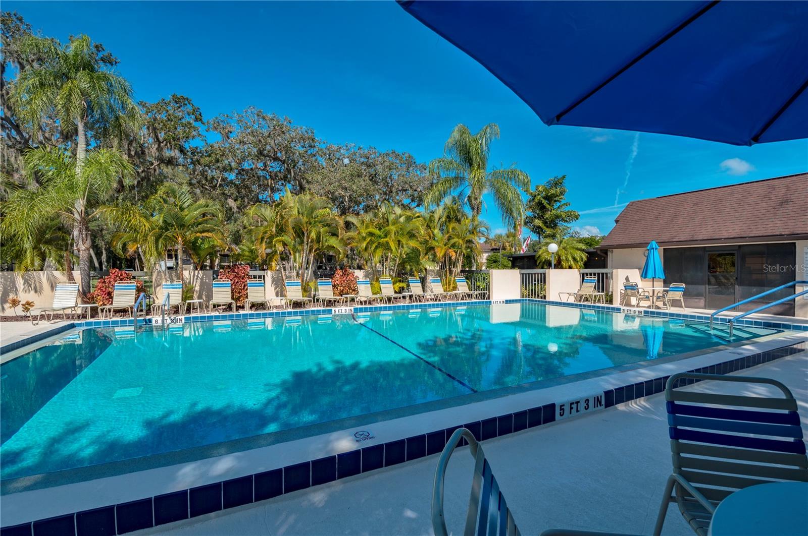19505 QUESADA AVE #O207, PORT CHARLOTTE, FL, 33948