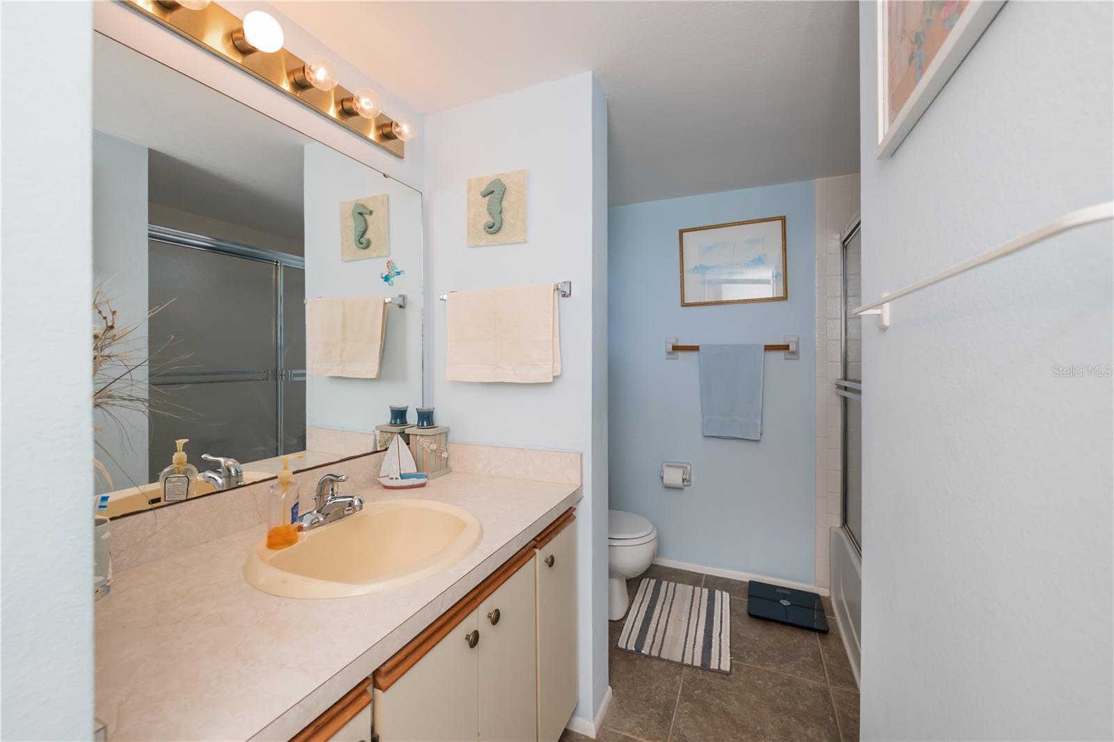 19505 QUESADA AVE #O207, PORT CHARLOTTE, FL, 33948