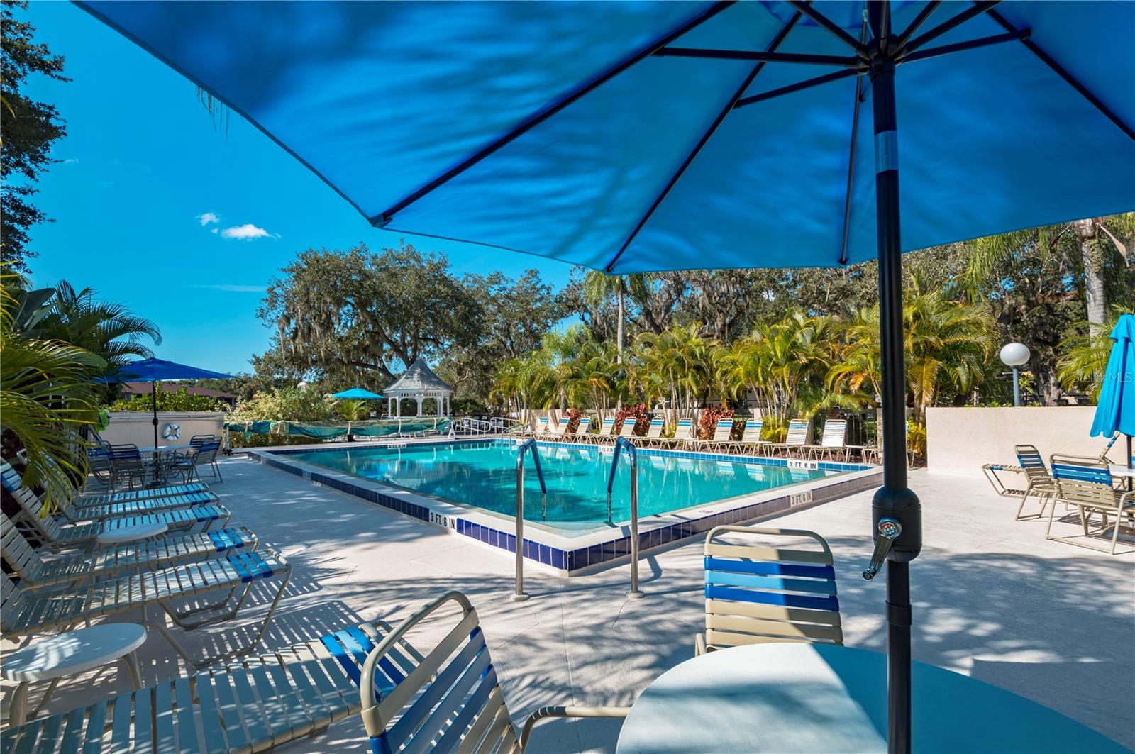 19505 QUESADA AVE #O207, PORT CHARLOTTE, FL, 33948