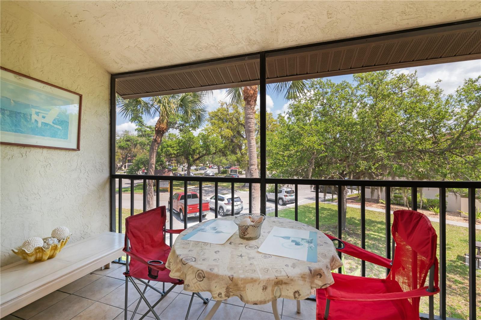 19505 QUESADA AVE #O207, PORT CHARLOTTE, FL, 33948