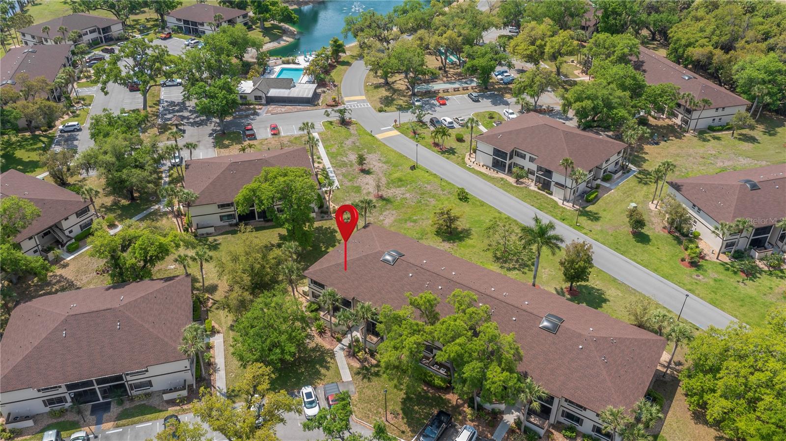 19505 QUESADA AVE #O207, PORT CHARLOTTE, FL, 33948