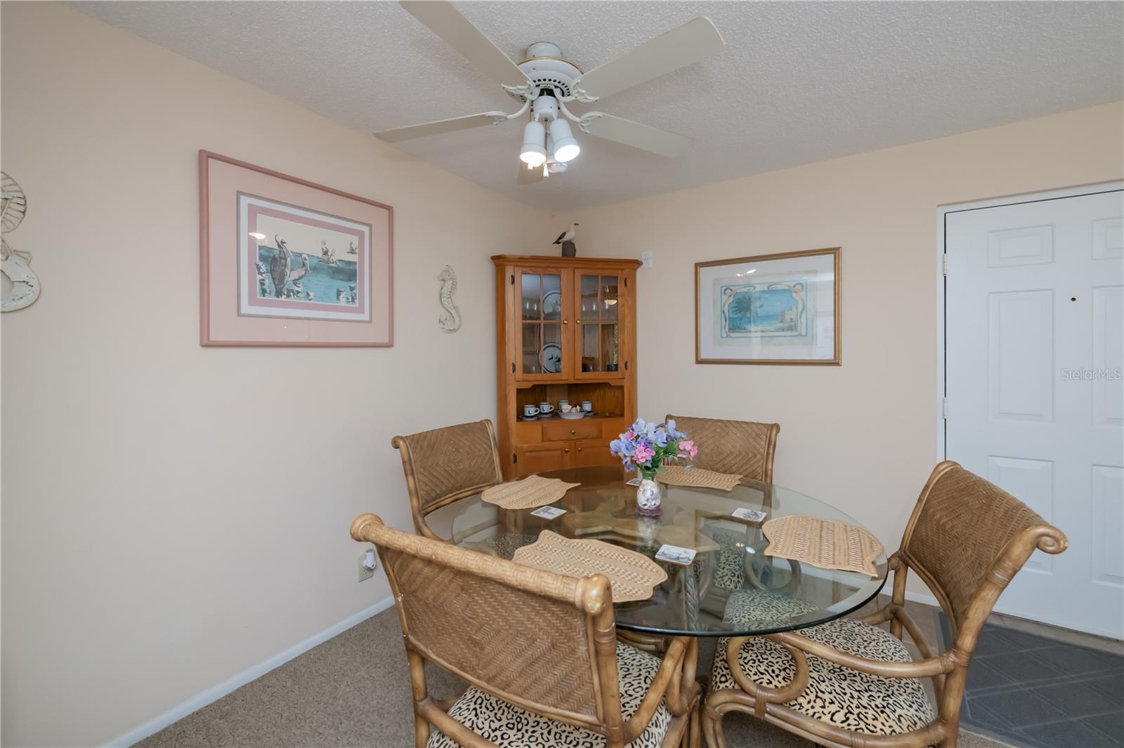 19505 QUESADA AVE #O207, PORT CHARLOTTE, FL, 33948