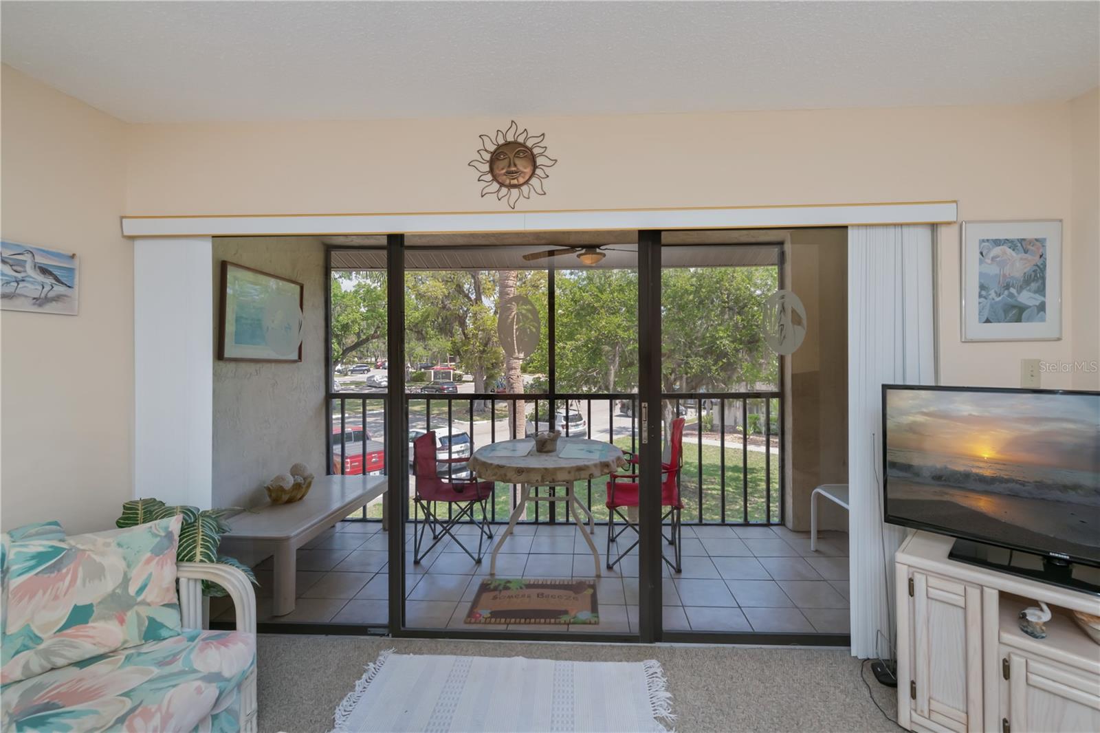 19505 QUESADA AVE #O207, PORT CHARLOTTE, FL, 33948