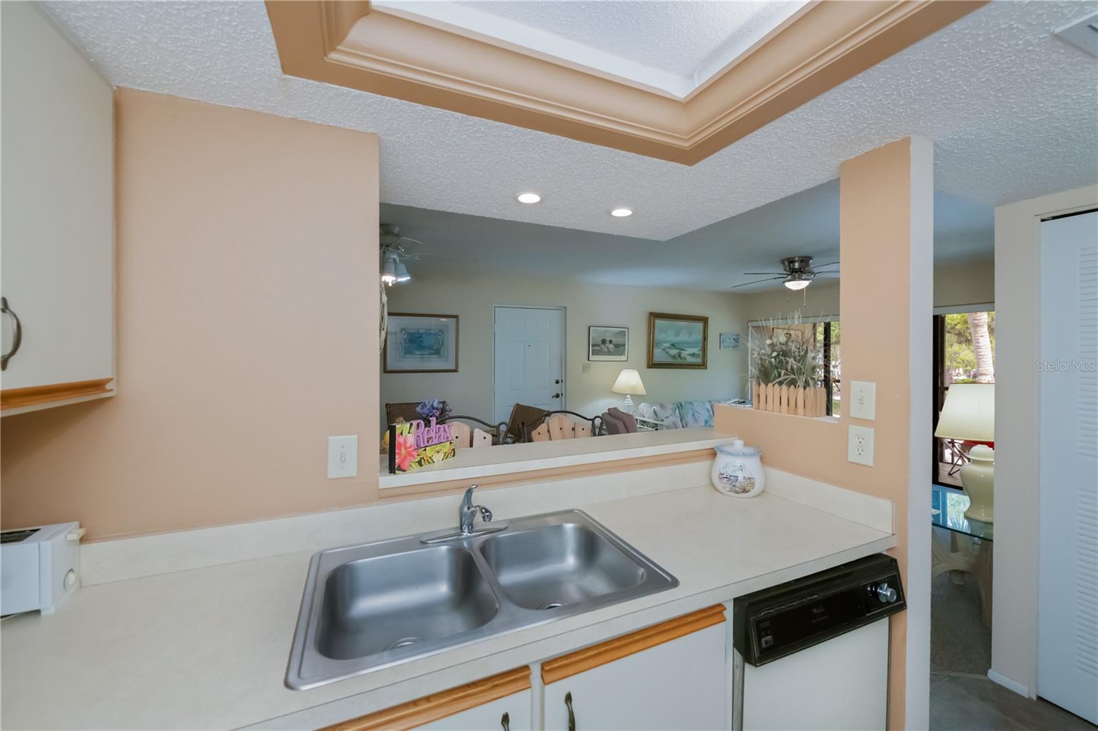 19505 QUESADA AVE #O207, PORT CHARLOTTE, FL, 33948