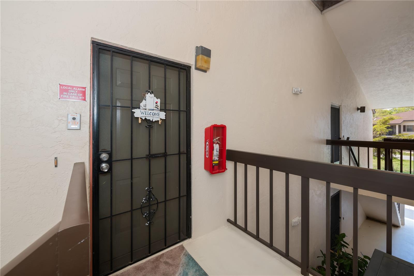 19505 QUESADA AVE #O207, PORT CHARLOTTE, FL, 33948