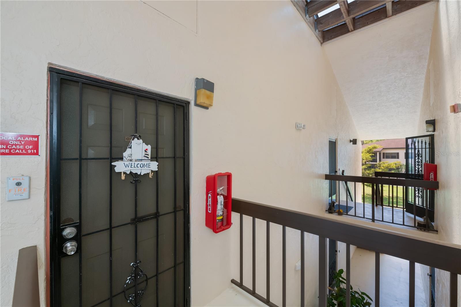 19505 QUESADA AVE #O207, PORT CHARLOTTE, FL, 33948