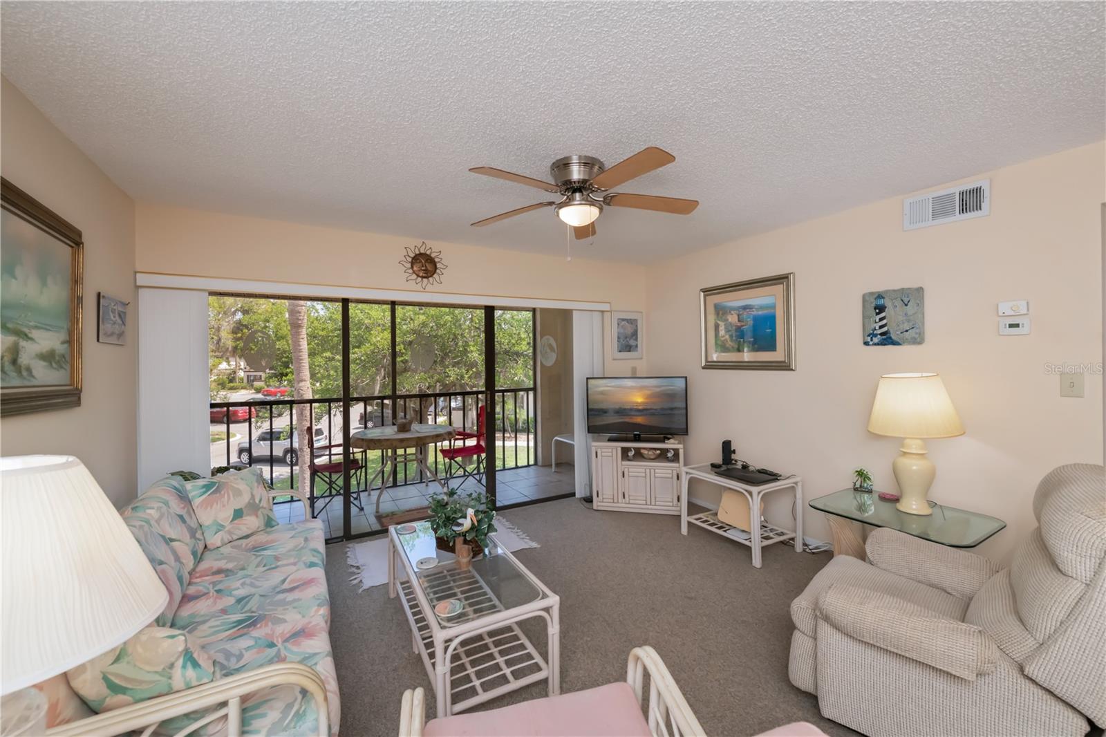 19505 QUESADA AVE #O207, PORT CHARLOTTE, FL, 33948