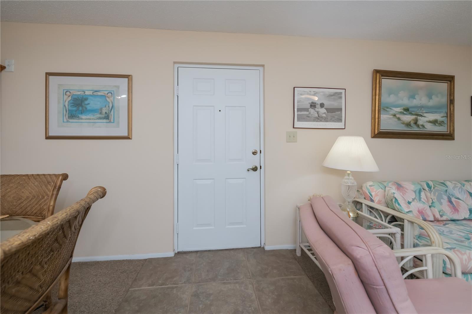 19505 QUESADA AVE #O207, PORT CHARLOTTE, FL, 33948