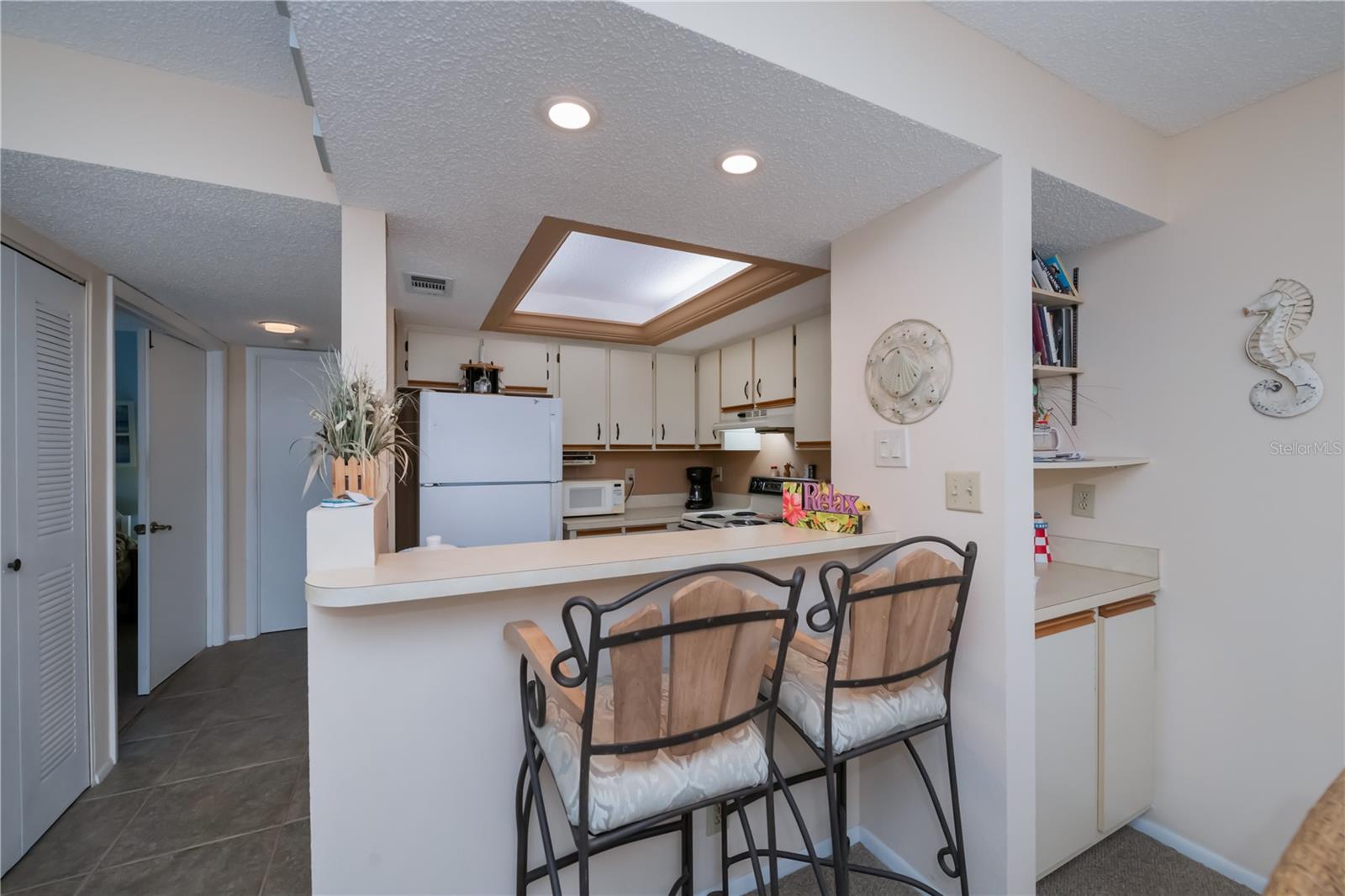 19505 QUESADA AVE #O207, PORT CHARLOTTE, FL, 33948