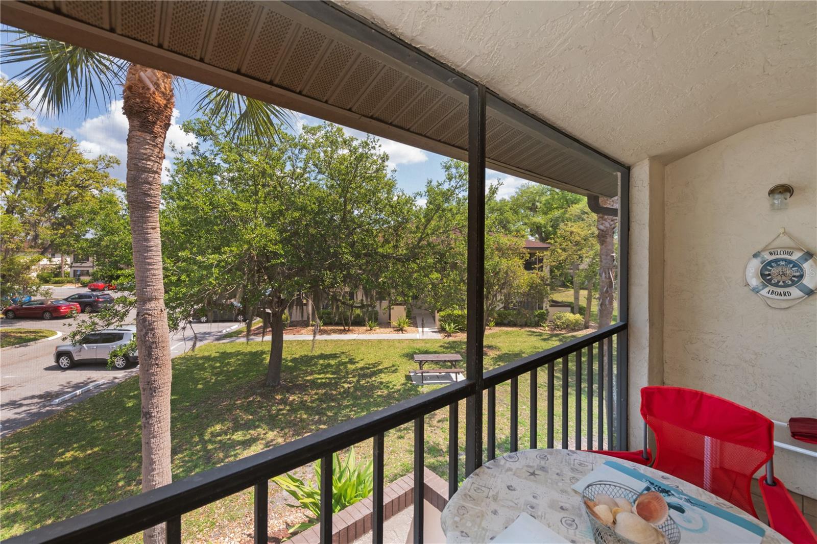 19505 QUESADA AVE #O207, PORT CHARLOTTE, FL, 33948