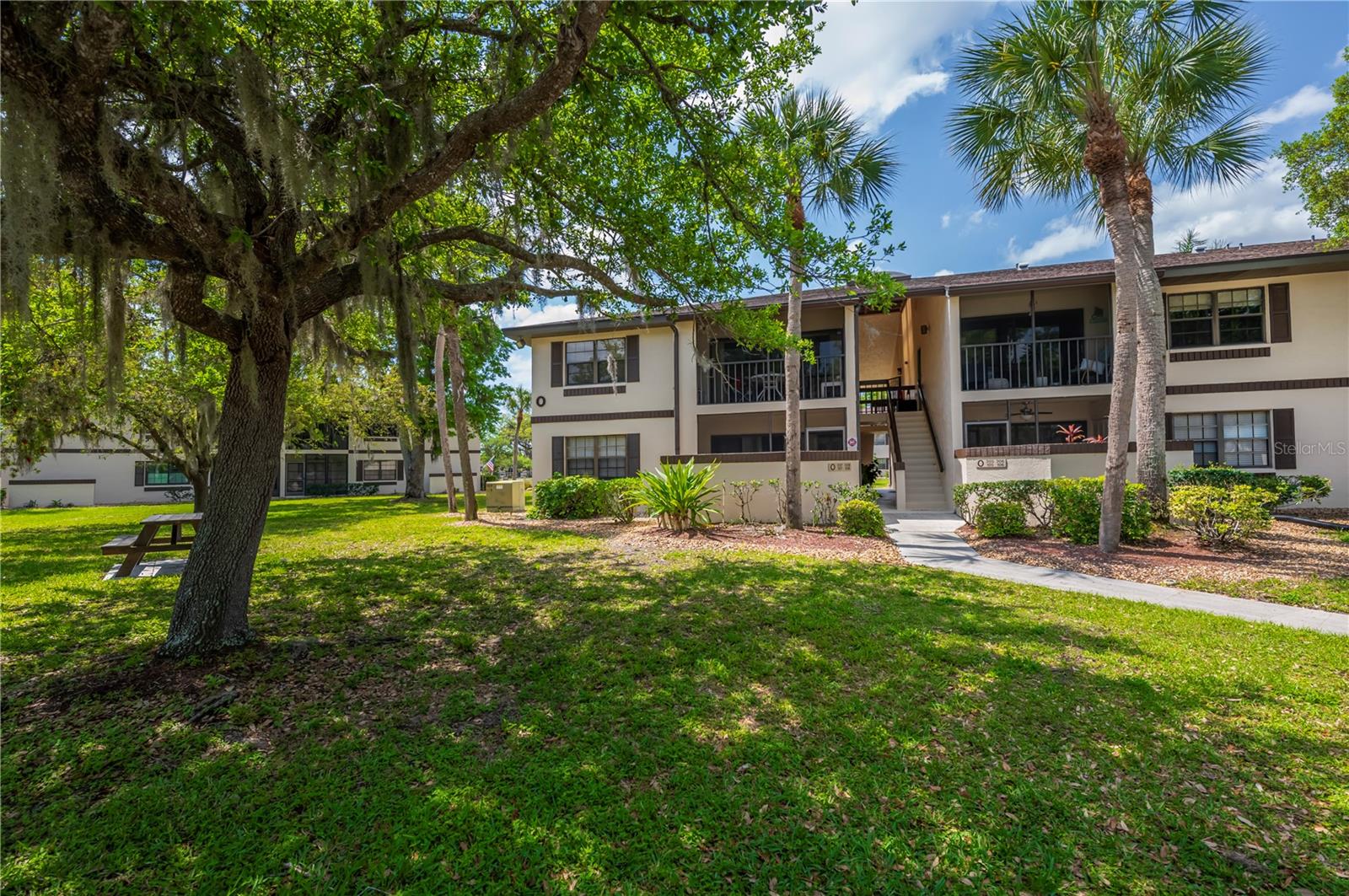 19505 QUESADA AVE #O207, PORT CHARLOTTE, FL, 33948
