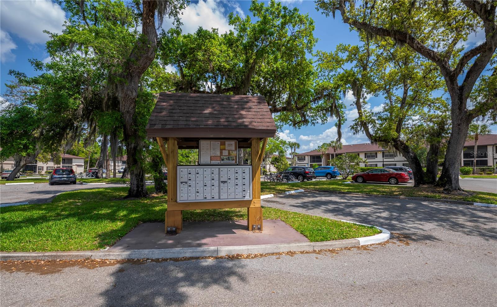 19505 QUESADA AVE #O207, PORT CHARLOTTE, FL, 33948