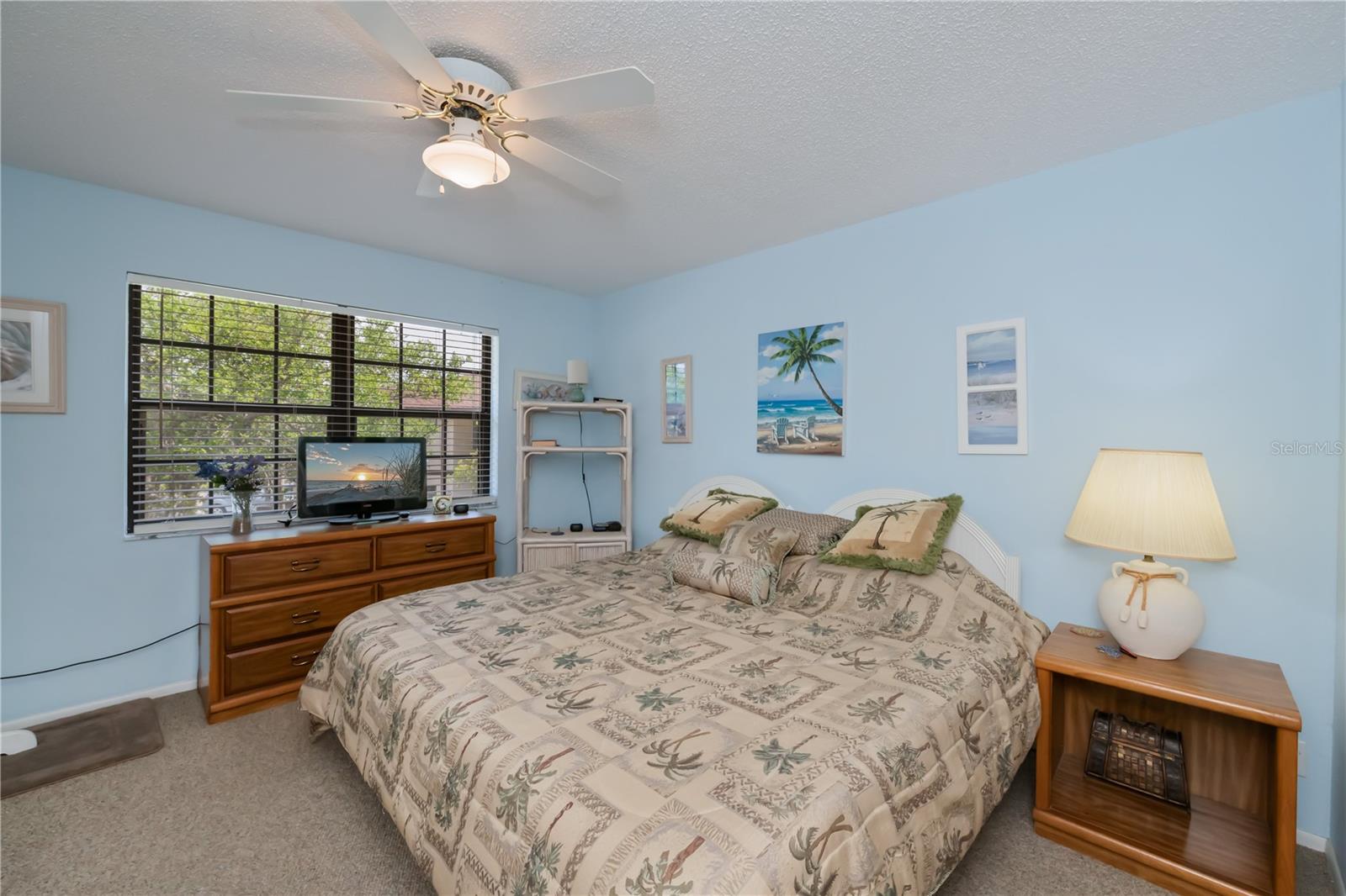 19505 QUESADA AVE #O207, PORT CHARLOTTE, FL, 33948