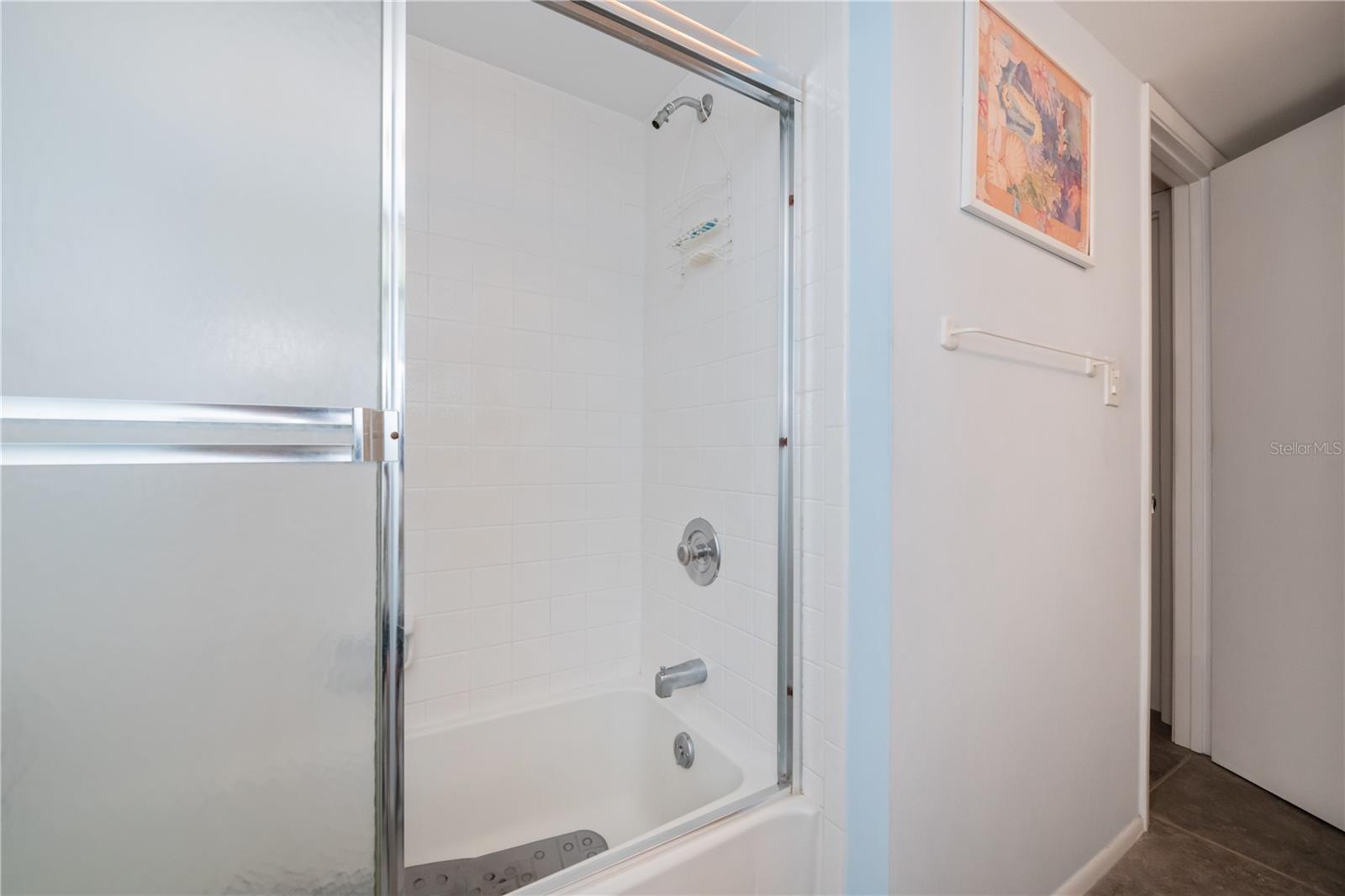 19505 QUESADA AVE #O207, PORT CHARLOTTE, FL, 33948