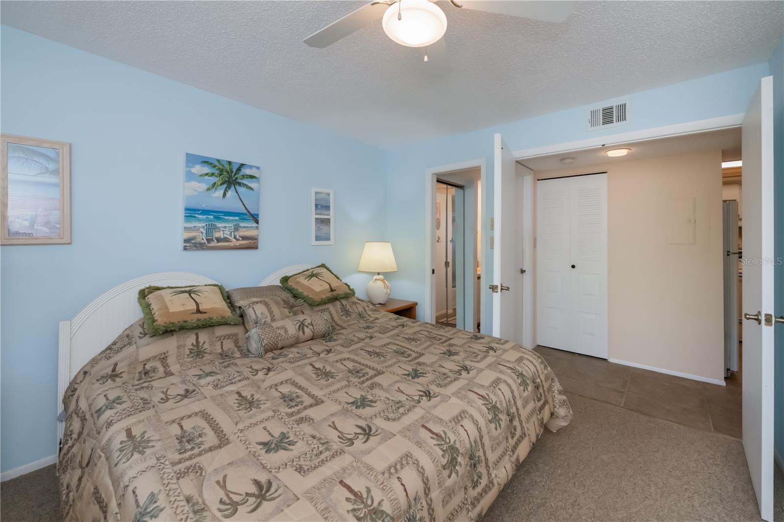 19505 QUESADA AVE #O207, PORT CHARLOTTE, FL, 33948