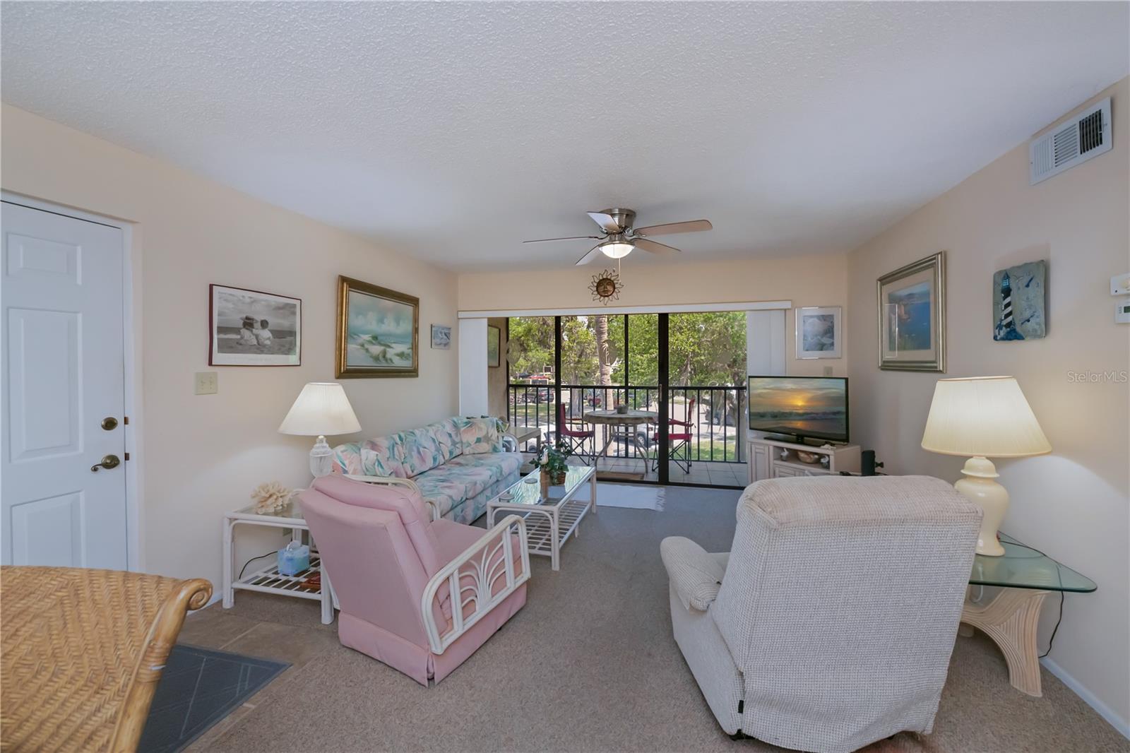 19505 QUESADA AVE #O207, PORT CHARLOTTE, FL, 33948