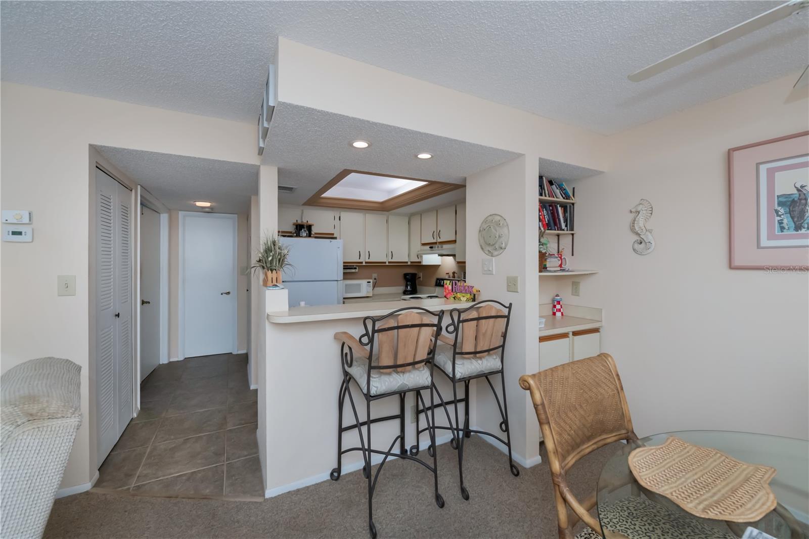 19505 QUESADA AVE #O207, PORT CHARLOTTE, FL, 33948