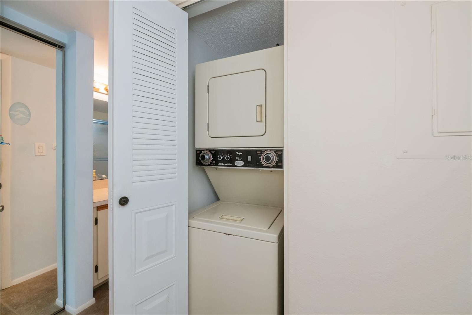 19505 QUESADA AVE #O207, PORT CHARLOTTE, FL, 33948