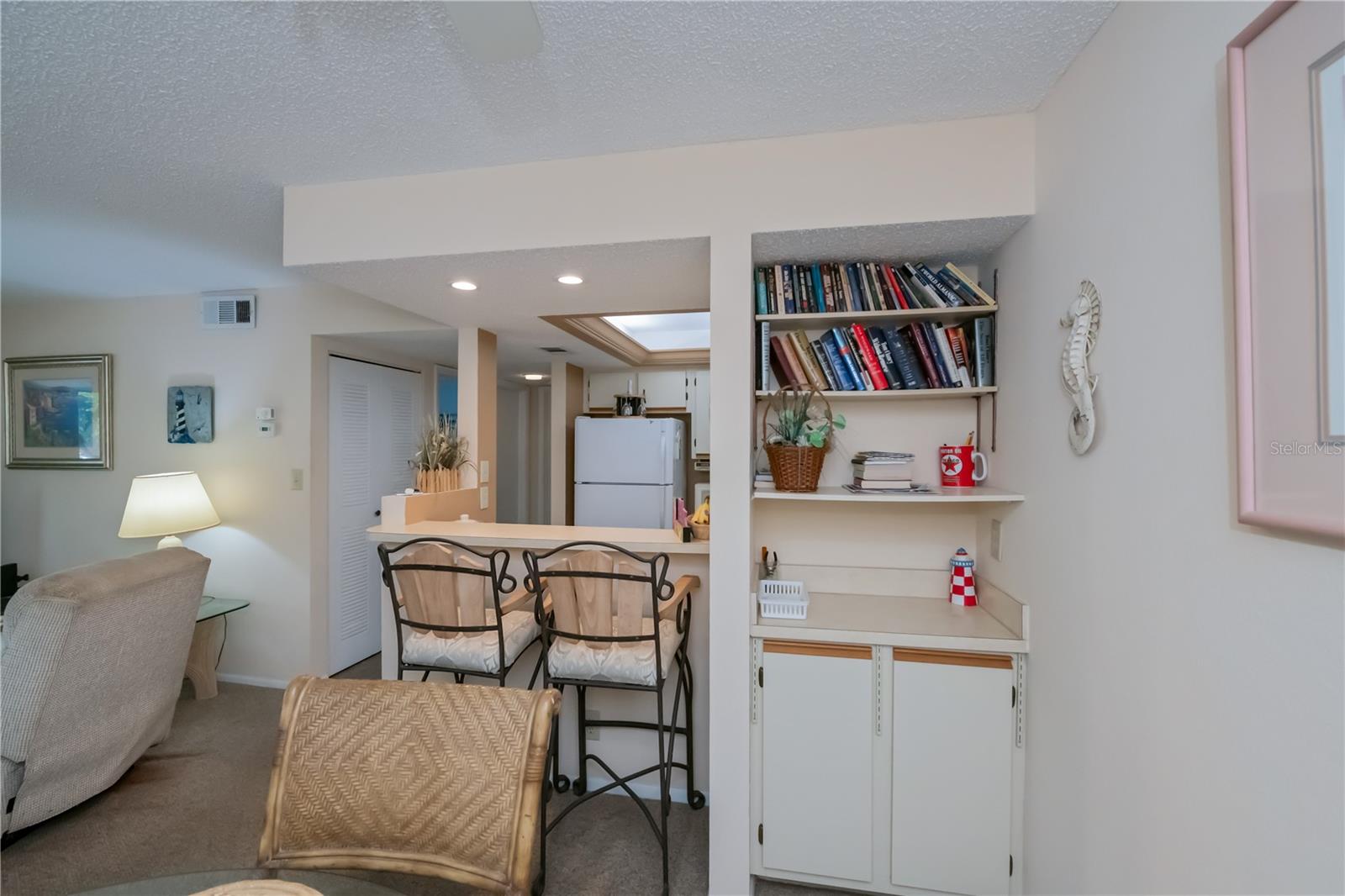 19505 QUESADA AVE #O207, PORT CHARLOTTE, FL, 33948