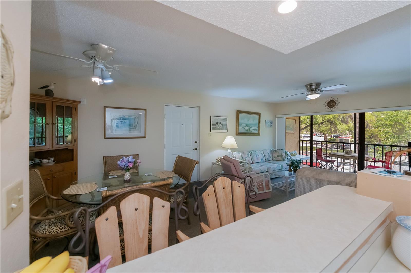 19505 QUESADA AVE #O207, PORT CHARLOTTE, FL, 33948
