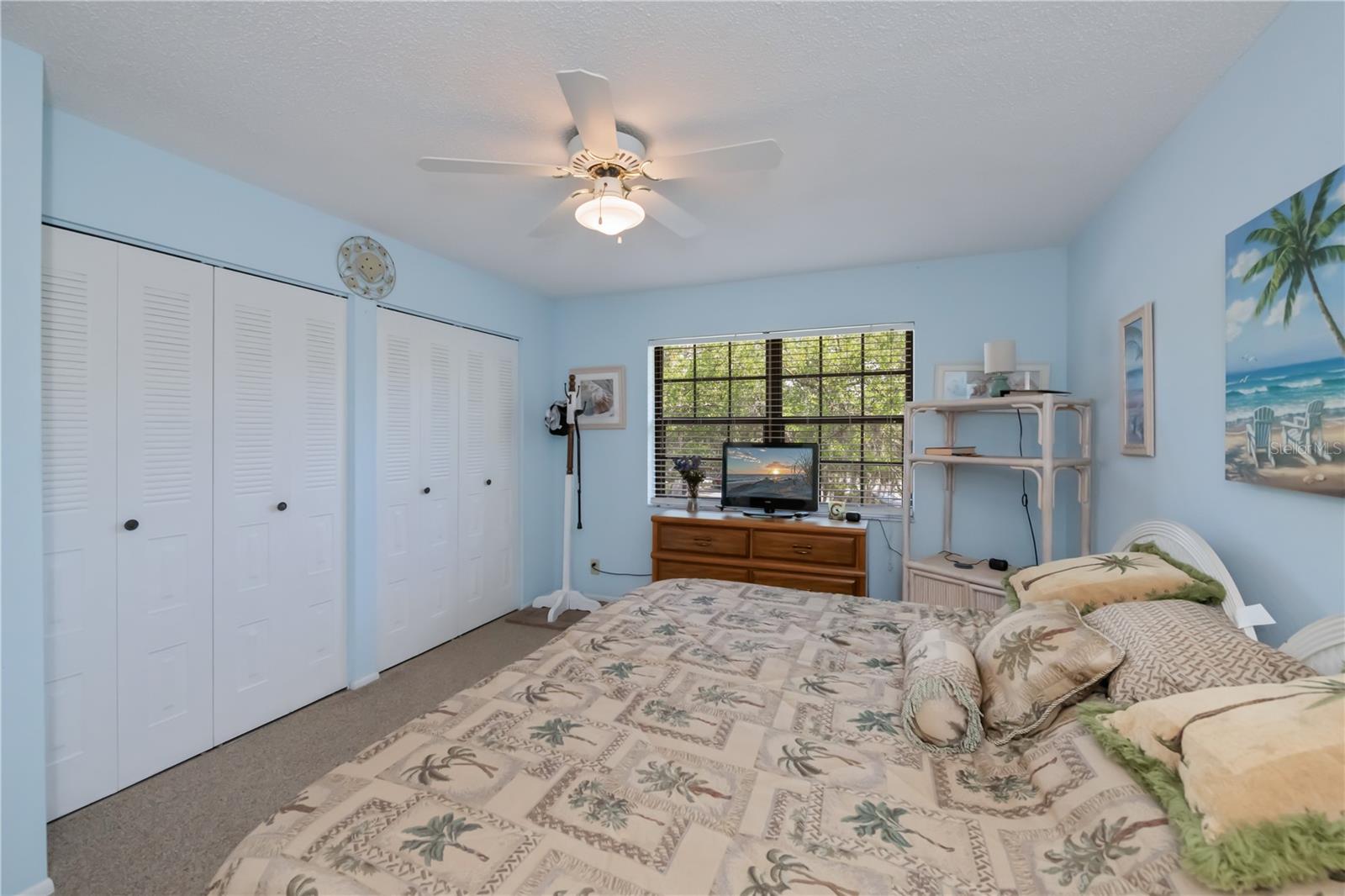 19505 QUESADA AVE #O207, PORT CHARLOTTE, FL, 33948