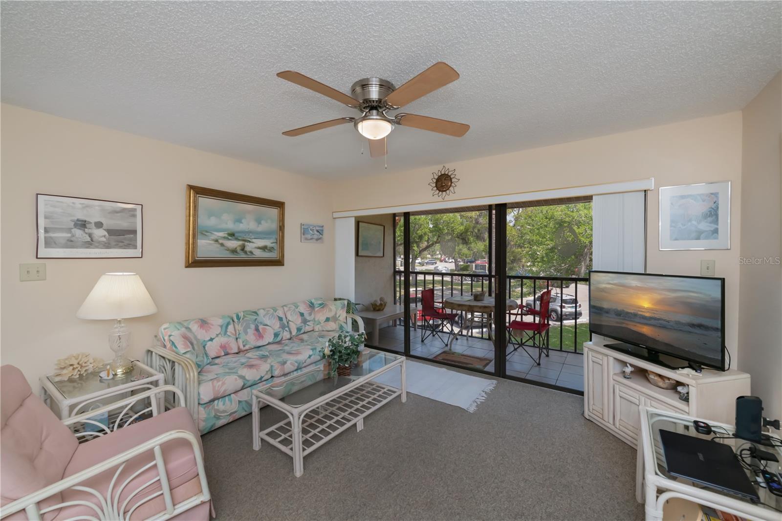 19505 QUESADA AVE #O207, PORT CHARLOTTE, FL, 33948