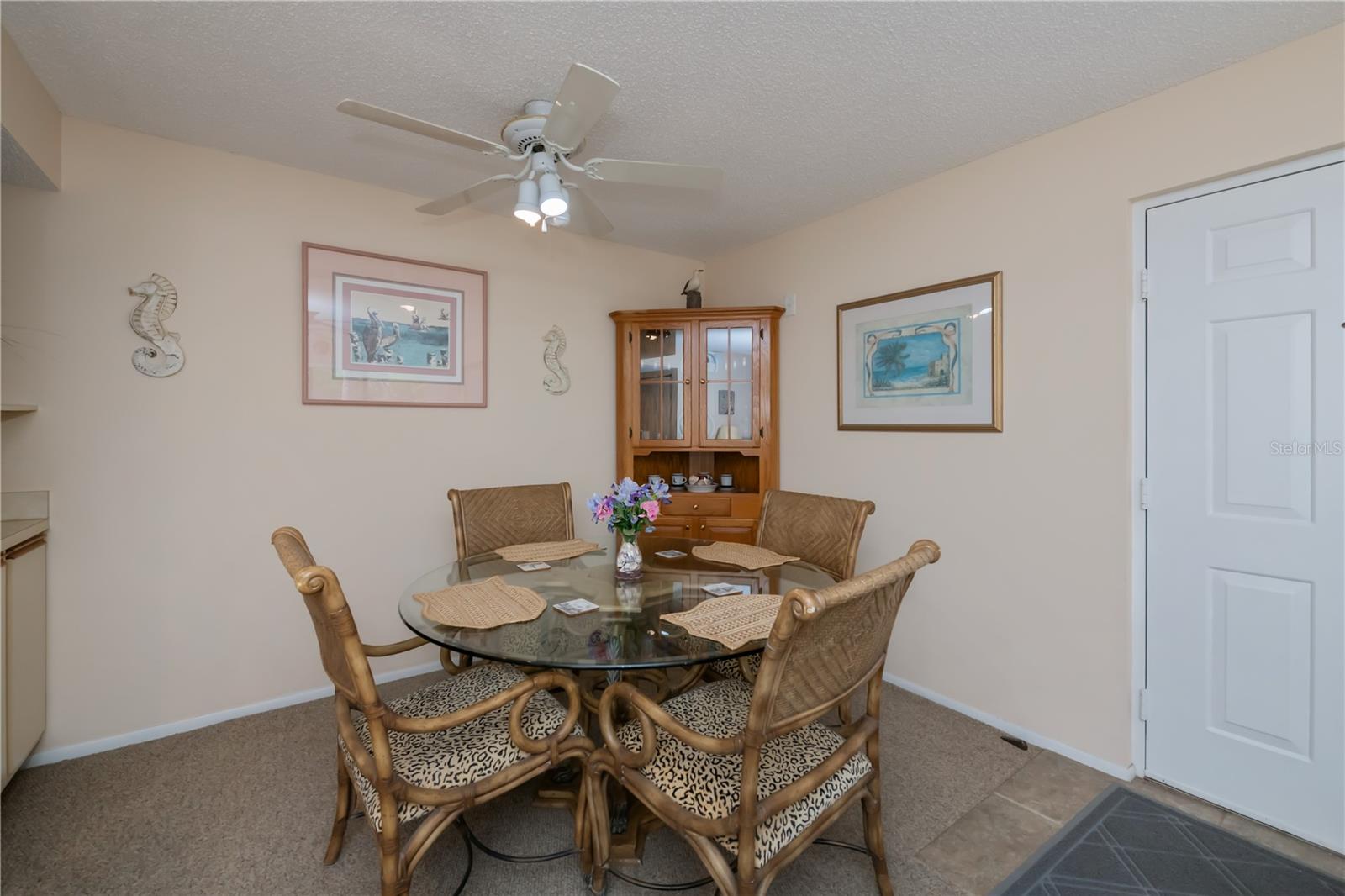19505 QUESADA AVE #O207, PORT CHARLOTTE, FL, 33948