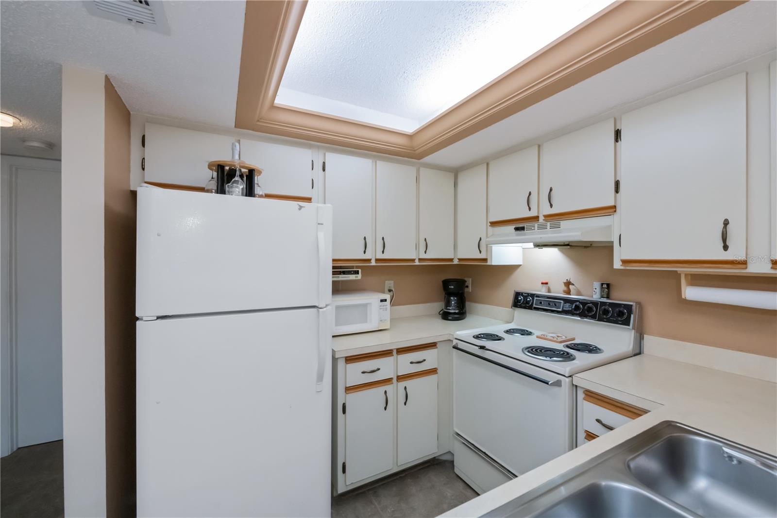 19505 QUESADA AVE #O207, PORT CHARLOTTE, FL, 33948