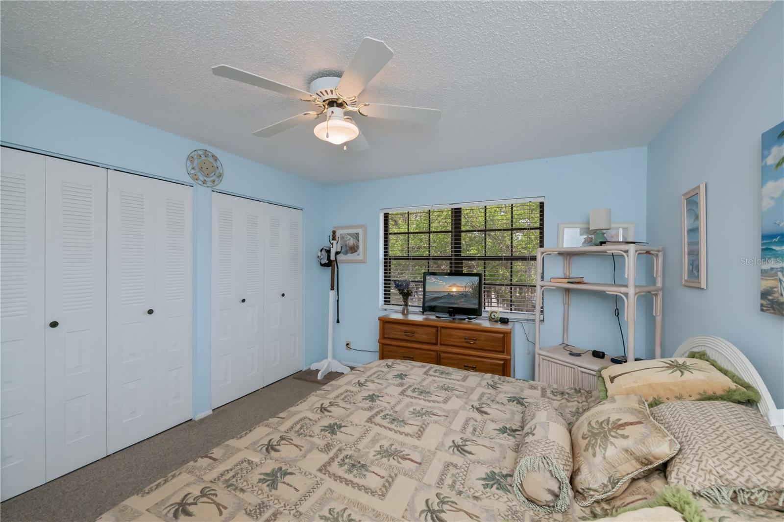 19505 QUESADA AVE #O207, PORT CHARLOTTE, FL, 33948