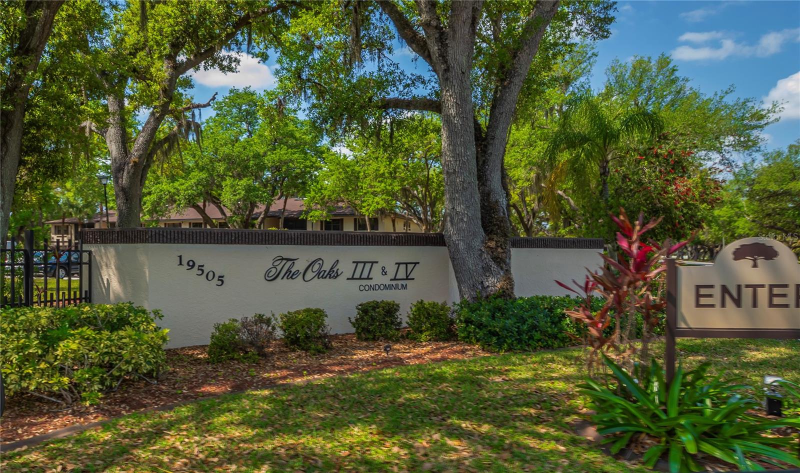 19505 QUESADA AVE #O207, PORT CHARLOTTE, FL, 33948