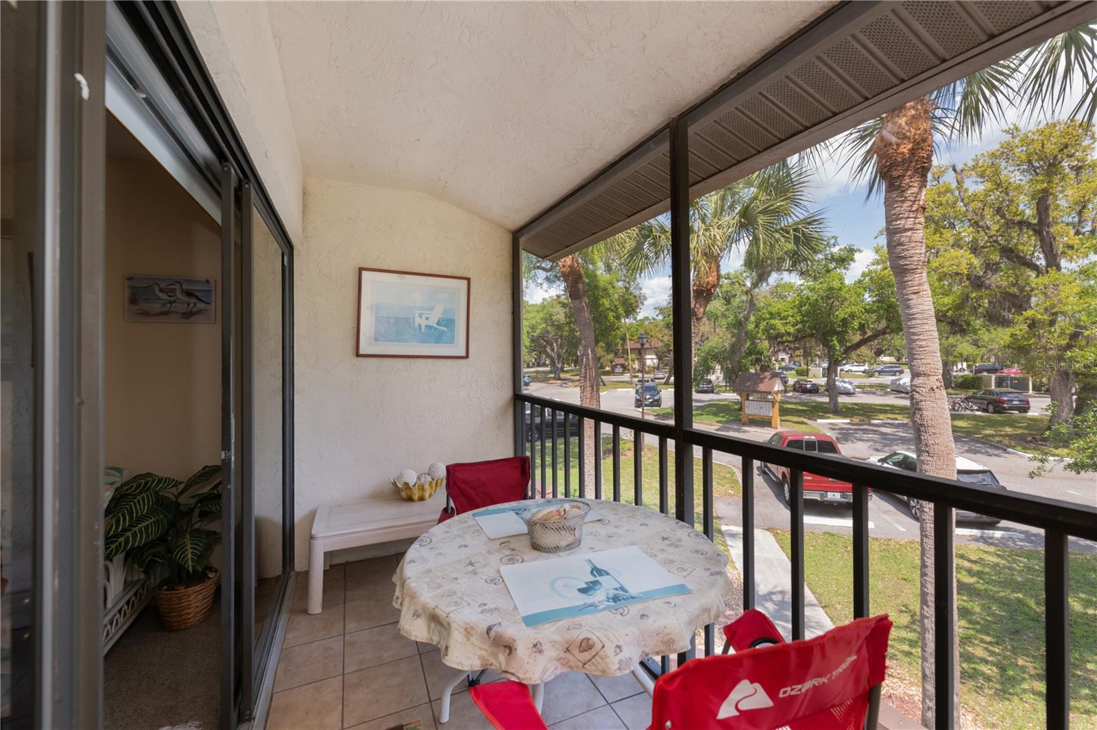19505 QUESADA AVE #O207, PORT CHARLOTTE, FL, 33948
