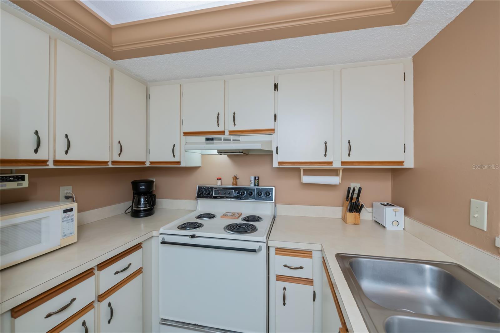 19505 QUESADA AVE #O207, PORT CHARLOTTE, FL, 33948