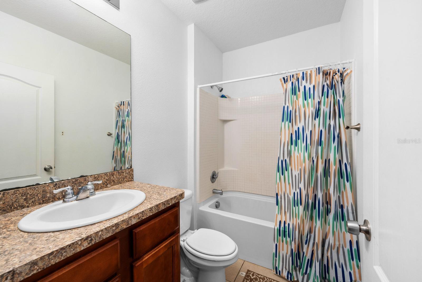 6304 RED HERRING DR, WINTER HAVEN, FL, 33881