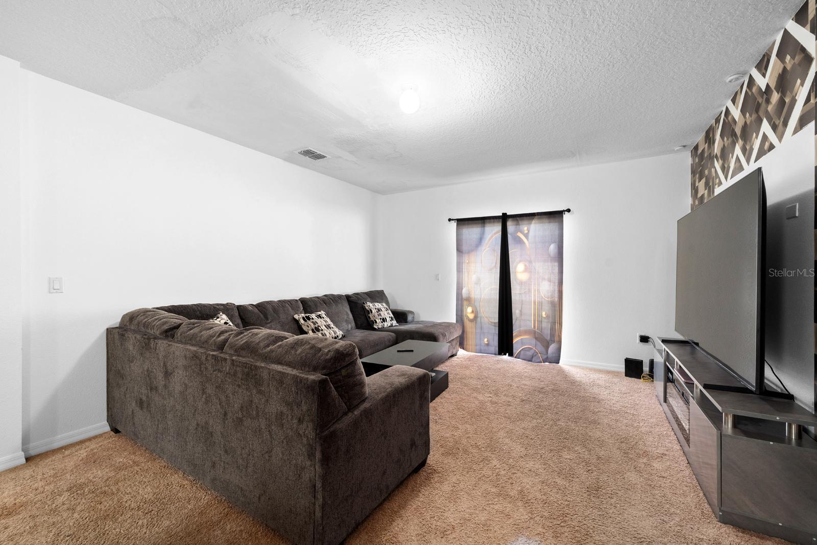 6304 RED HERRING DR, WINTER HAVEN, FL, 33881