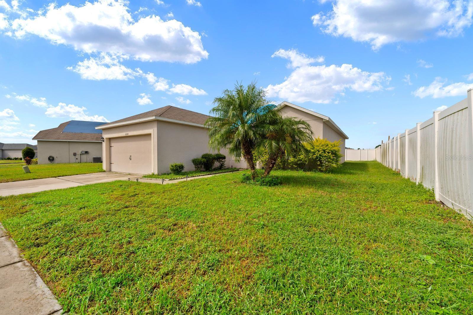 6304 RED HERRING DR, WINTER HAVEN, FL, 33881