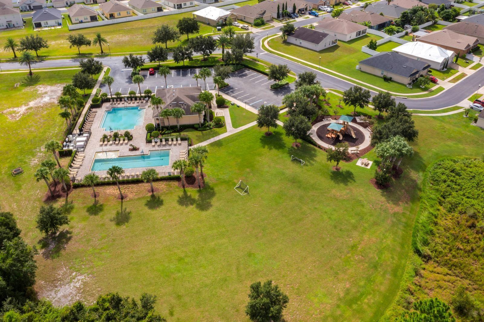 6304 RED HERRING DR, WINTER HAVEN, FL, 33881