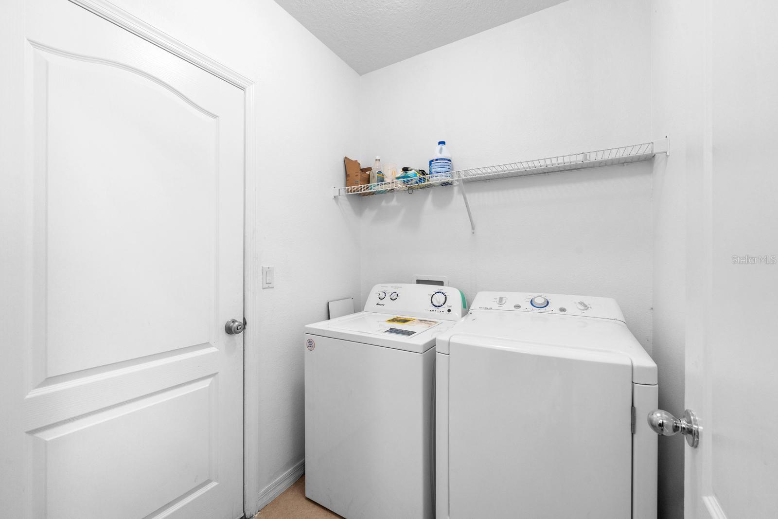 6304 RED HERRING DR, WINTER HAVEN, FL, 33881