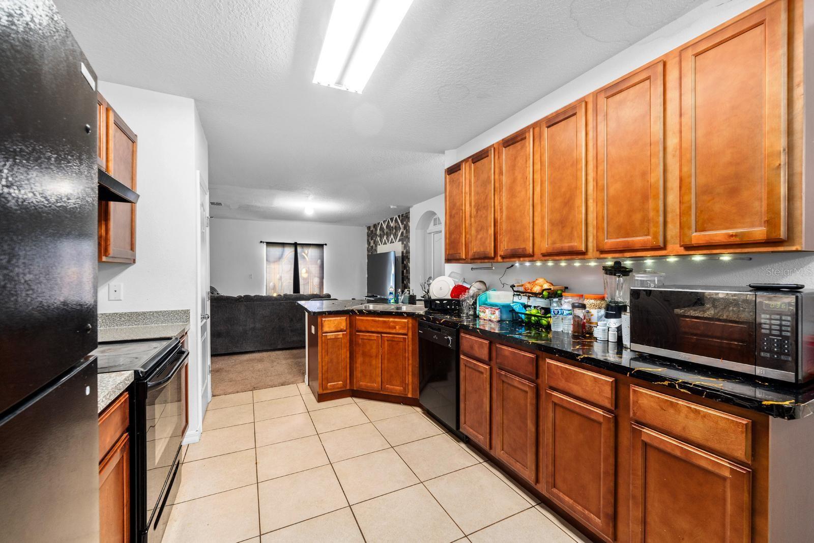 6304 RED HERRING DR, WINTER HAVEN, FL, 33881