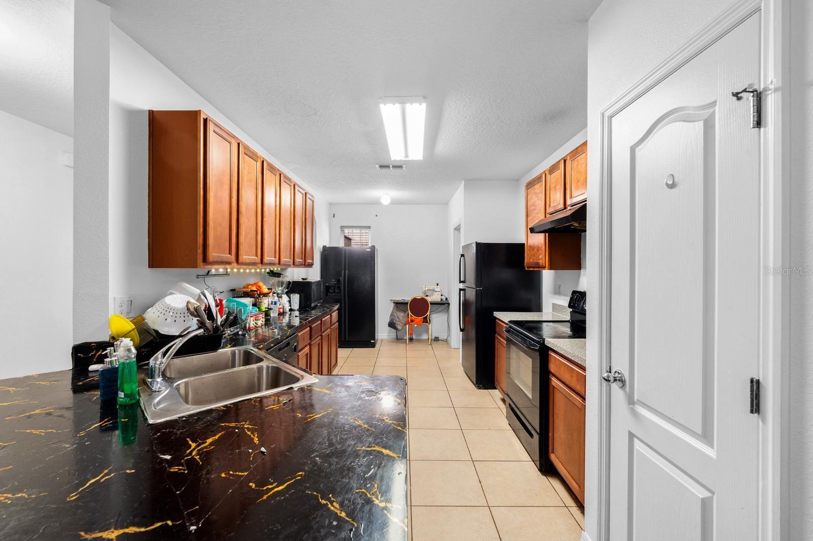 6304 RED HERRING DR, WINTER HAVEN, FL, 33881
