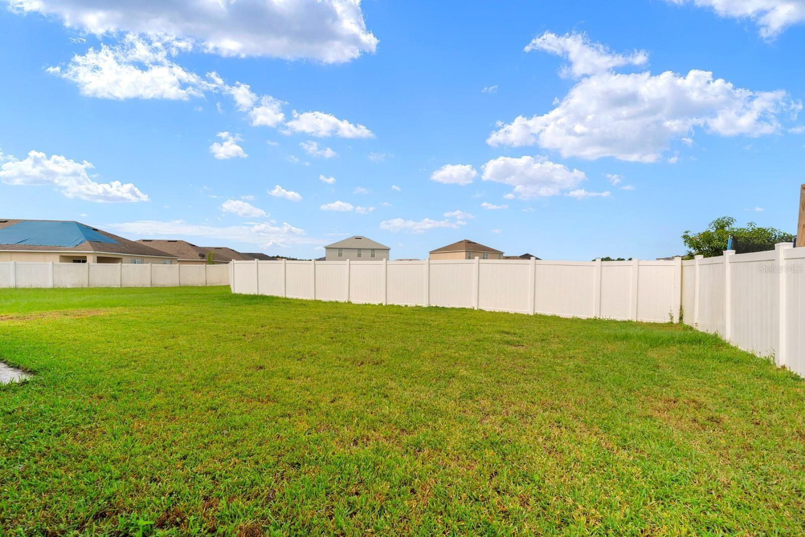 6304 RED HERRING DR, WINTER HAVEN, FL, 33881