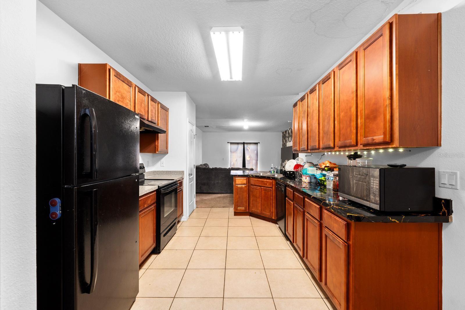 6304 RED HERRING DR, WINTER HAVEN, FL, 33881