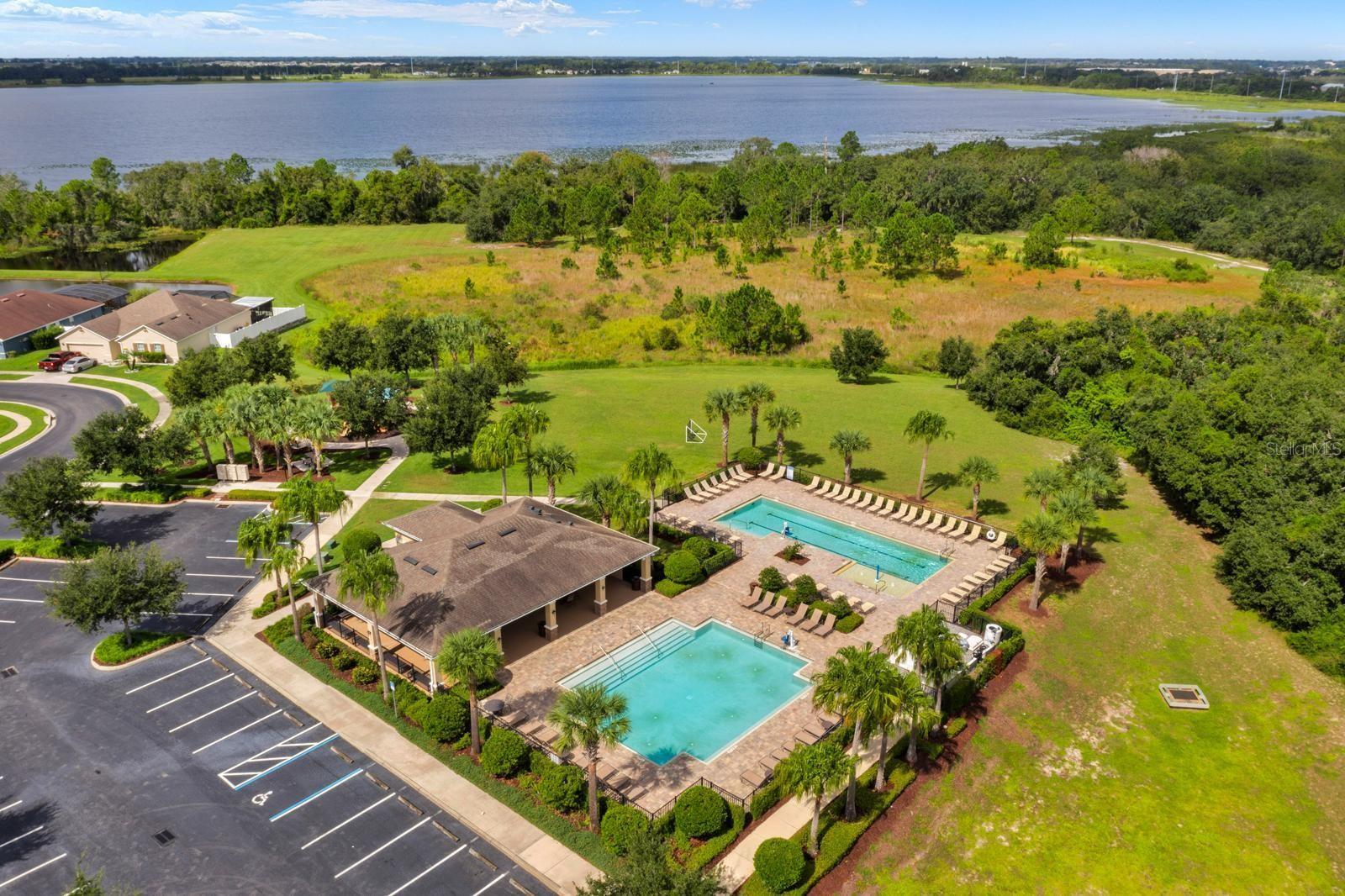 6304 RED HERRING DR, WINTER HAVEN, FL, 33881