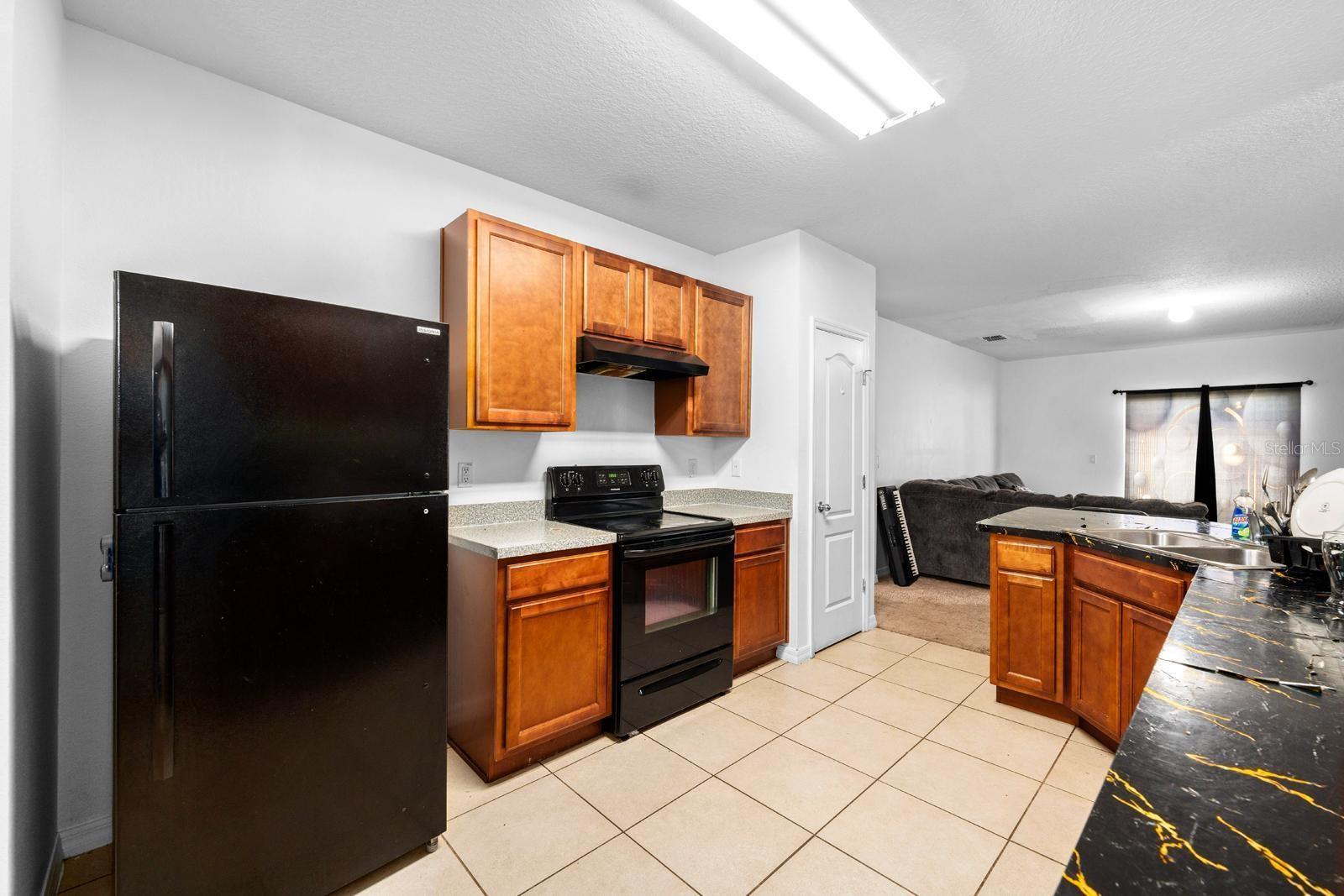 6304 RED HERRING DR, WINTER HAVEN, FL, 33881