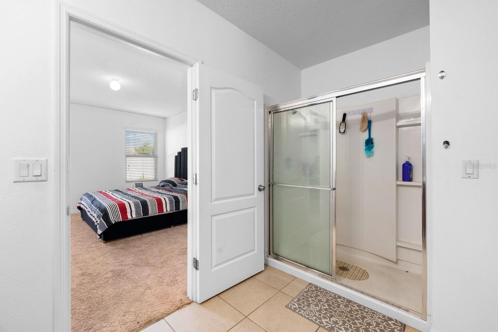 6304 RED HERRING DR, WINTER HAVEN, FL, 33881