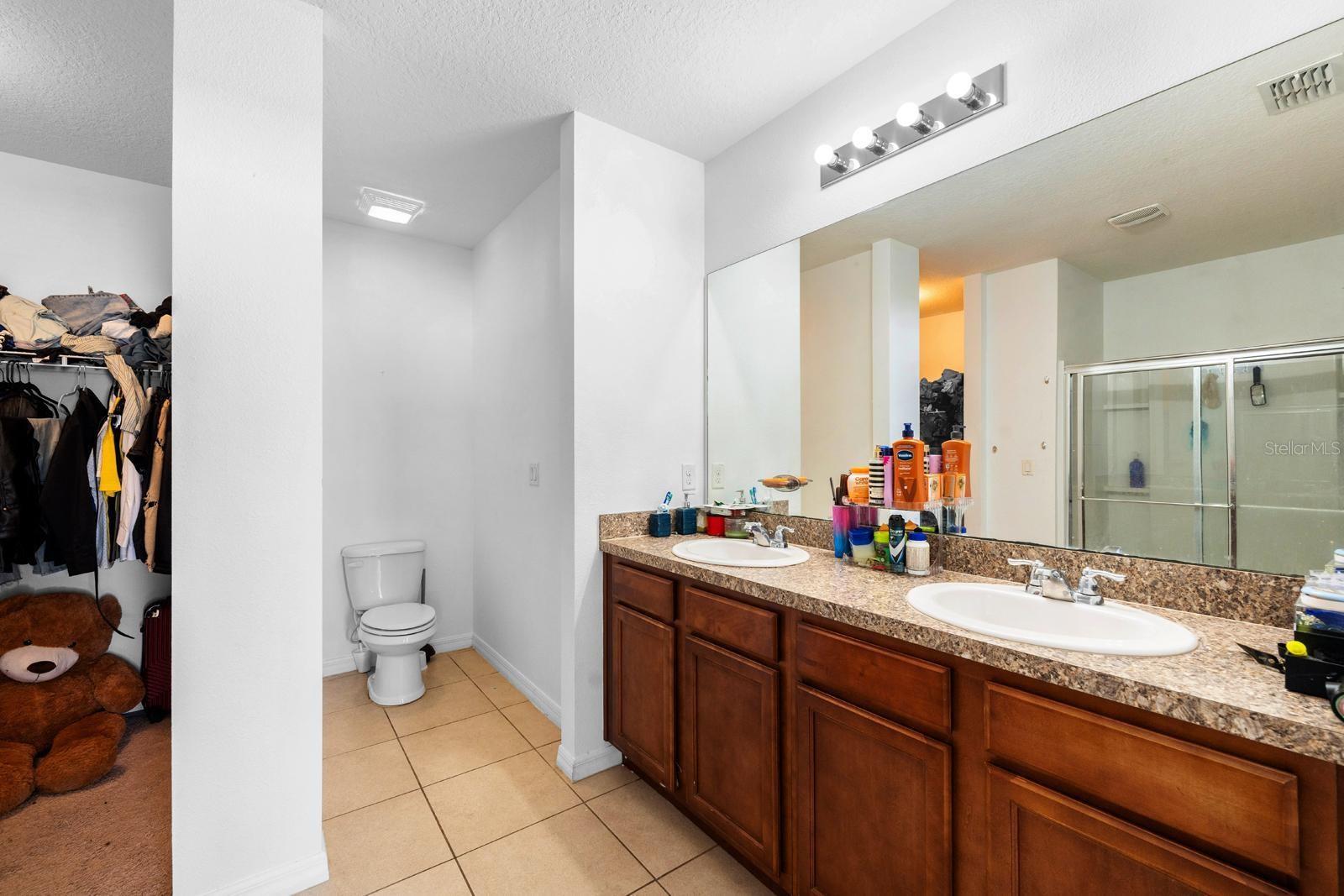 6304 RED HERRING DR, WINTER HAVEN, FL, 33881