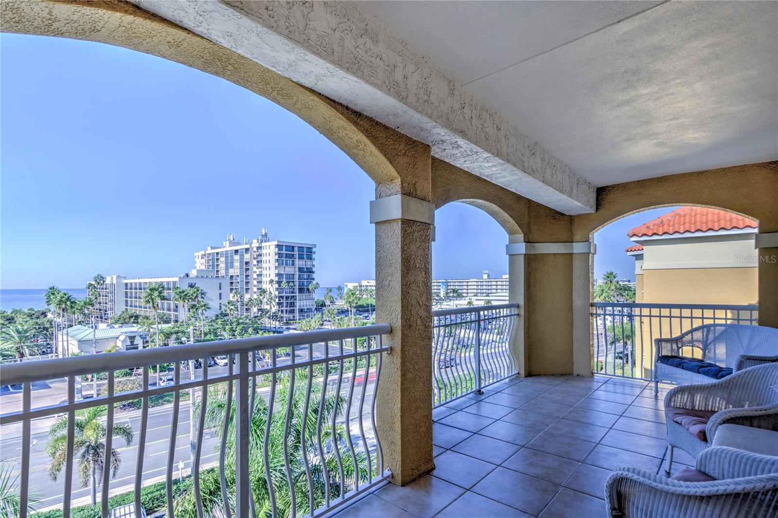 5353 GULF BLVD #A502, ST PETE BEACH, FL, 33706