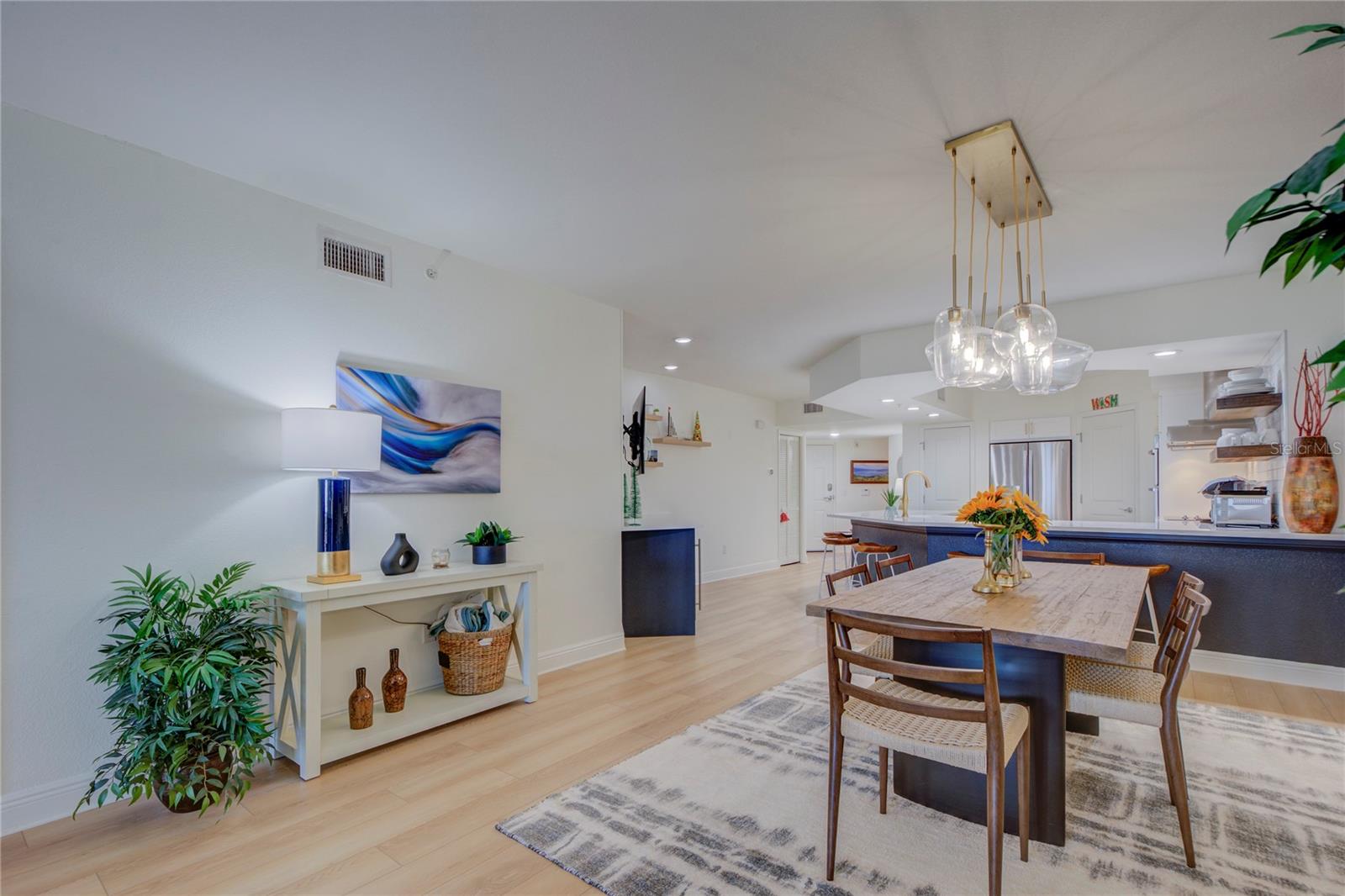 5353 GULF BLVD #A502, ST PETE BEACH, FL, 33706